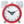 :clock: