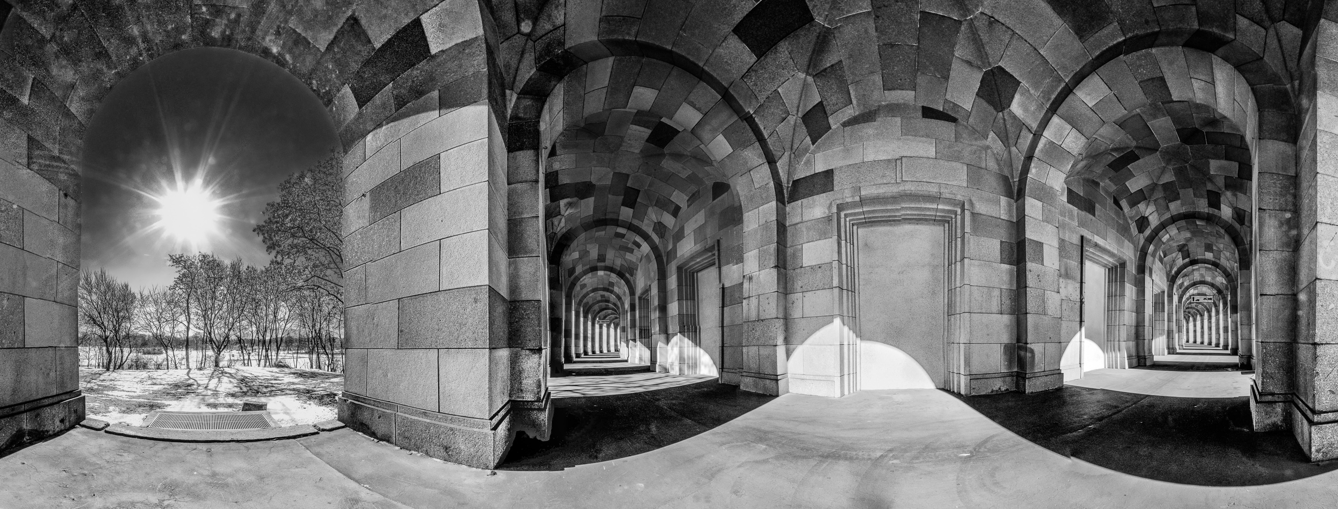 SWPA winner.jpg SWPA winner.jpg