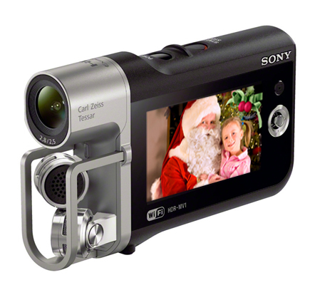 Christmas Video Recorder.jpg