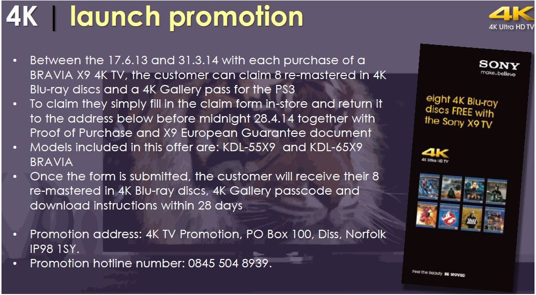 4K Promotion.jpg