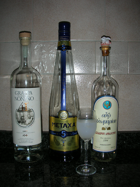 ouzo.png