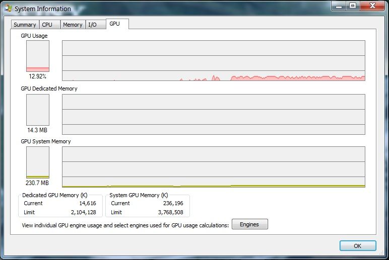 GPU Usage 1.jpg