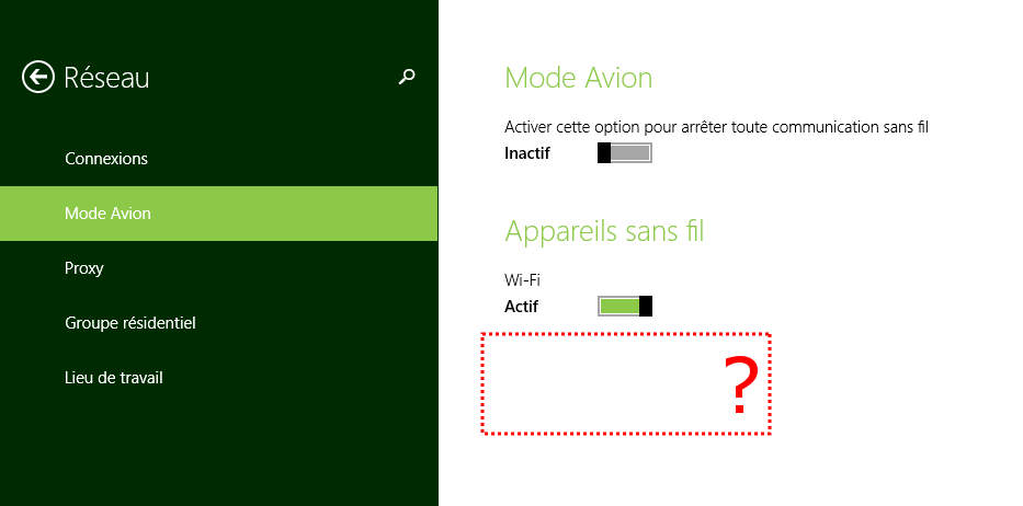 Activer ou désactiver des périphériques sans fils.png