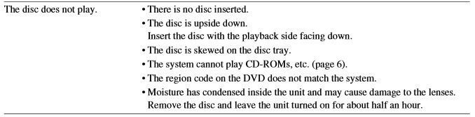 disc2.jpg