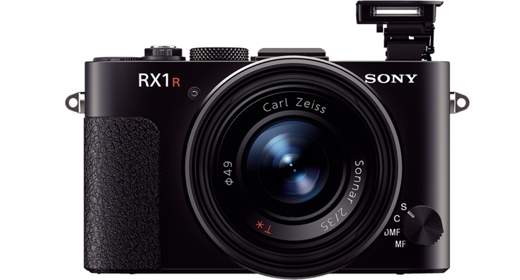 Sony RX1R.jpg