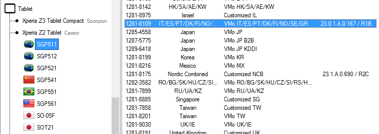 Z2 Tablet Firmware.png