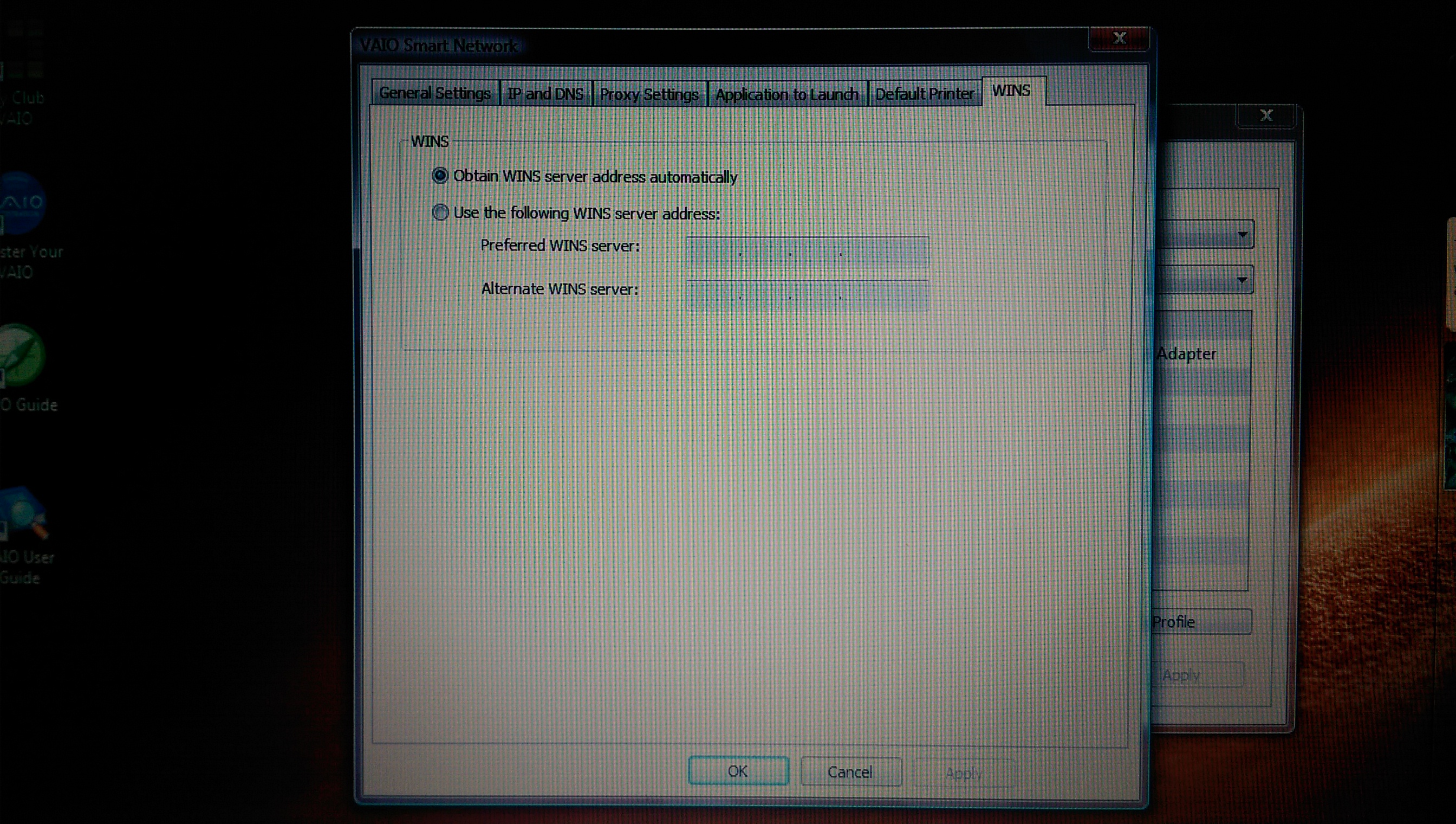 IMAG1779.jpg IMAG1779.jpg