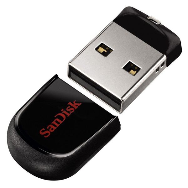 Sandisk Cruzer Fit.jpg