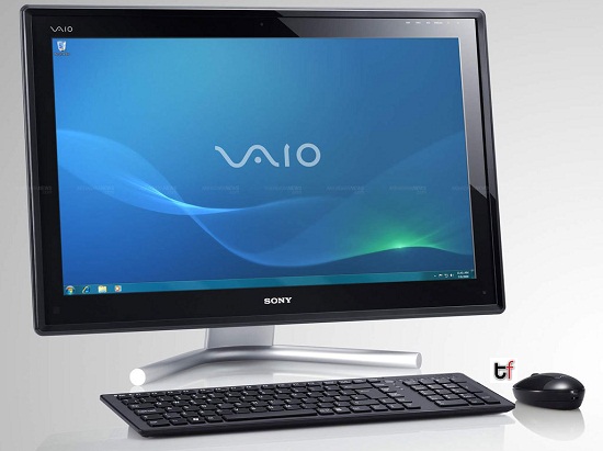 Sony-All-In-On-Vaio-L-Desktop.jpg Sony-All-In-On-Vaio-L-Desktop.jpg