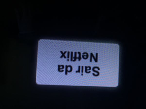 Exit-Sony.JPG