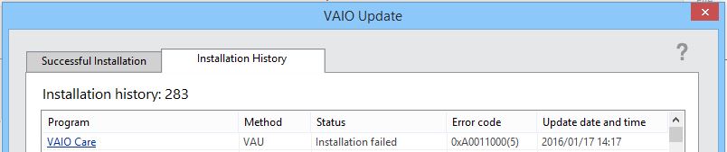 Sony Laptop2.JPG Sony Laptop2.JPG