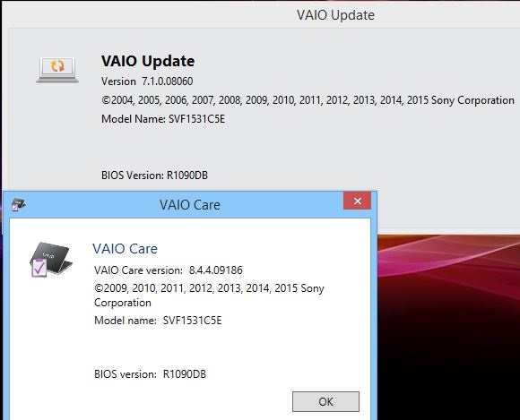 Sony Laptop1.jpg Sony Laptop1.jpg