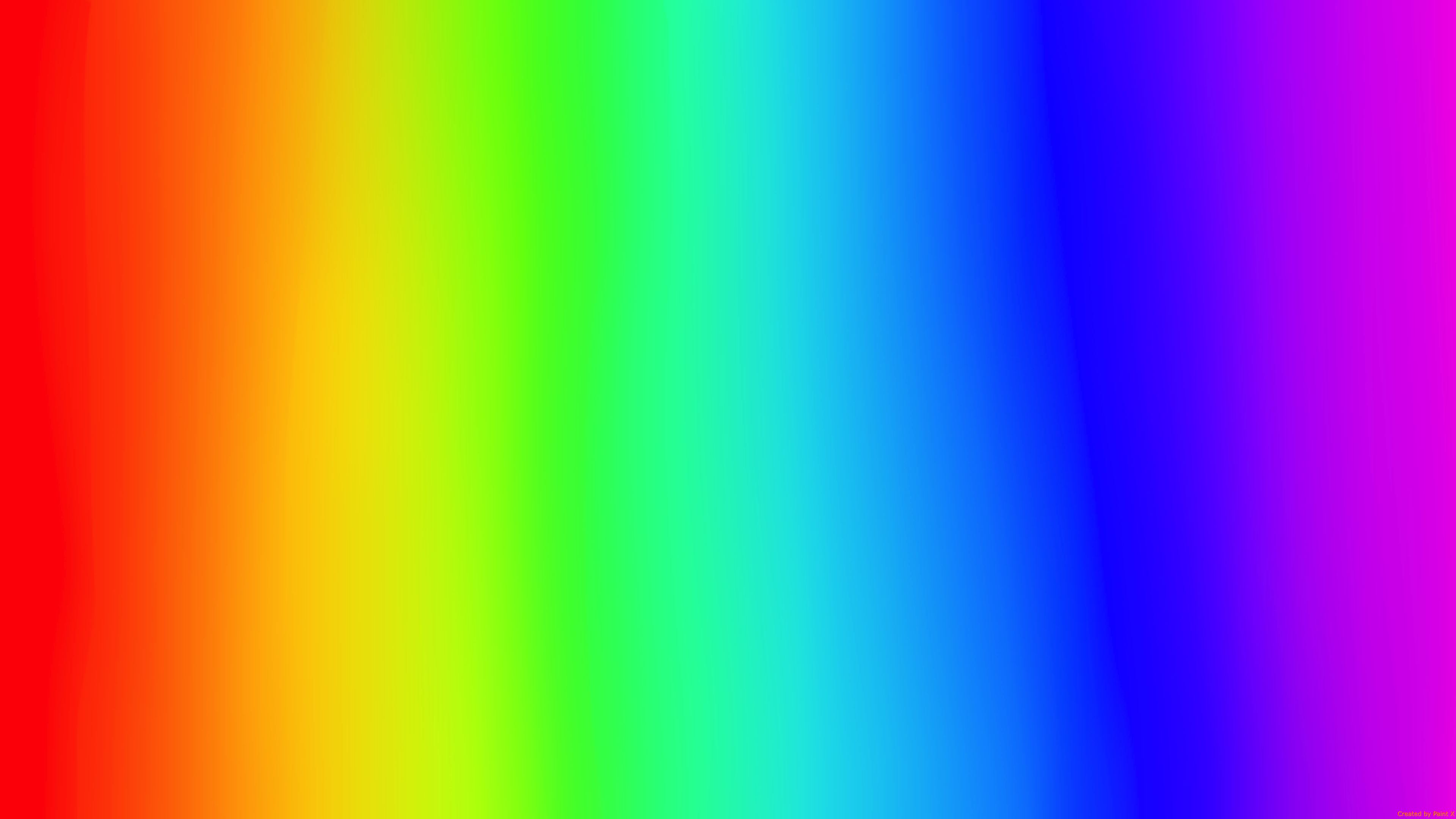 rainbow_3840x2160.jpg