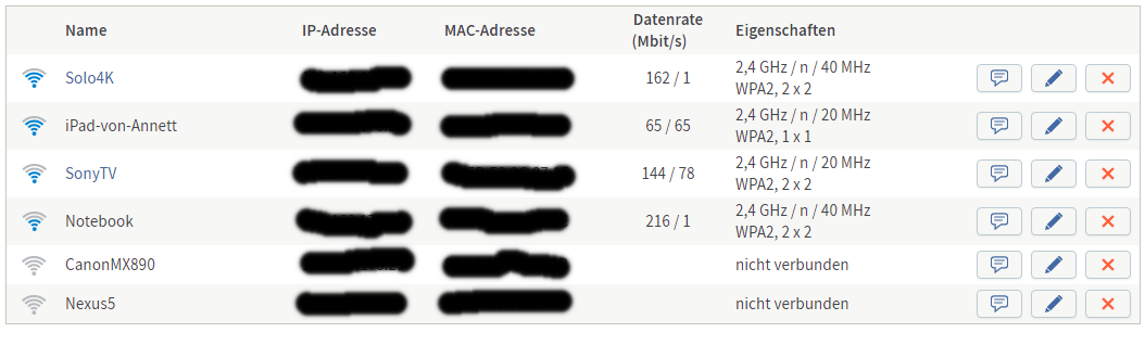 Wlan_Datenrate.PNG