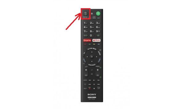 2016 Remote COntrol.jpg