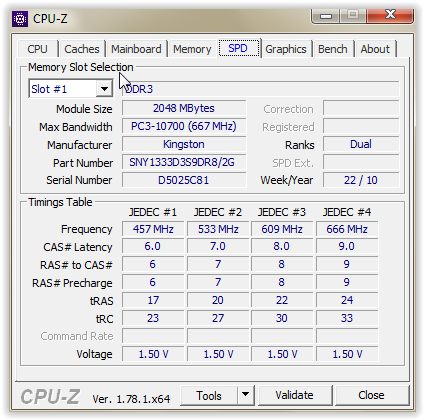 Screen Shot 02-06-17 at 04.52 PM.PNG Screen Shot 02-06-17 at 04.52 PM.PNG