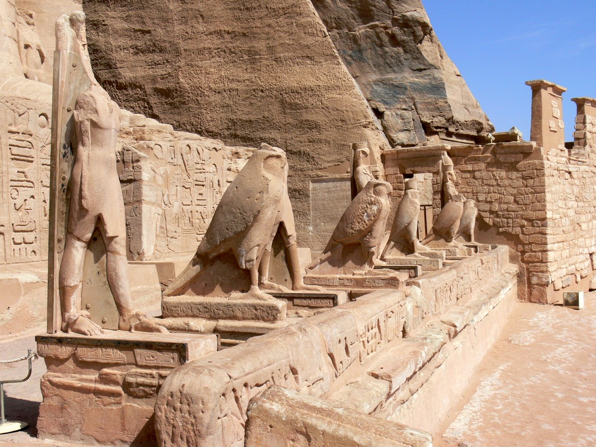 Abu_Simbel