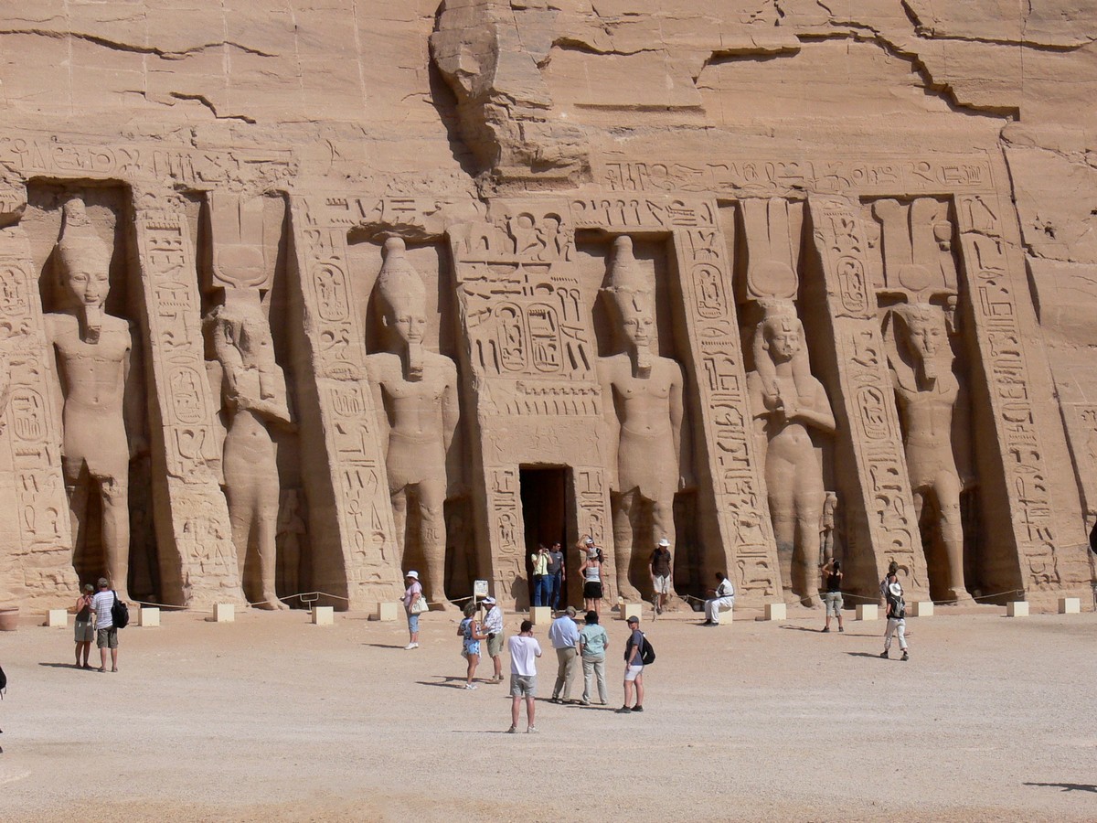 Abu_Simbel