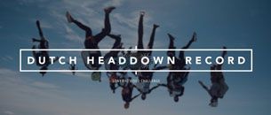Dutch-skydive-record-Headdown.jpg