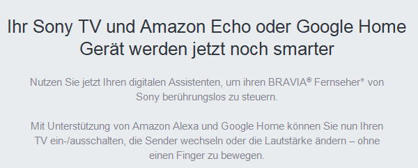 2018-07-07 13_13_52-Dein Smart Speaker ist jetzt noch smarter - Nachricht (HTML).png