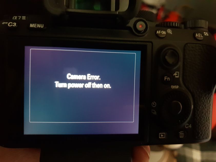 20190130_125448.jpg