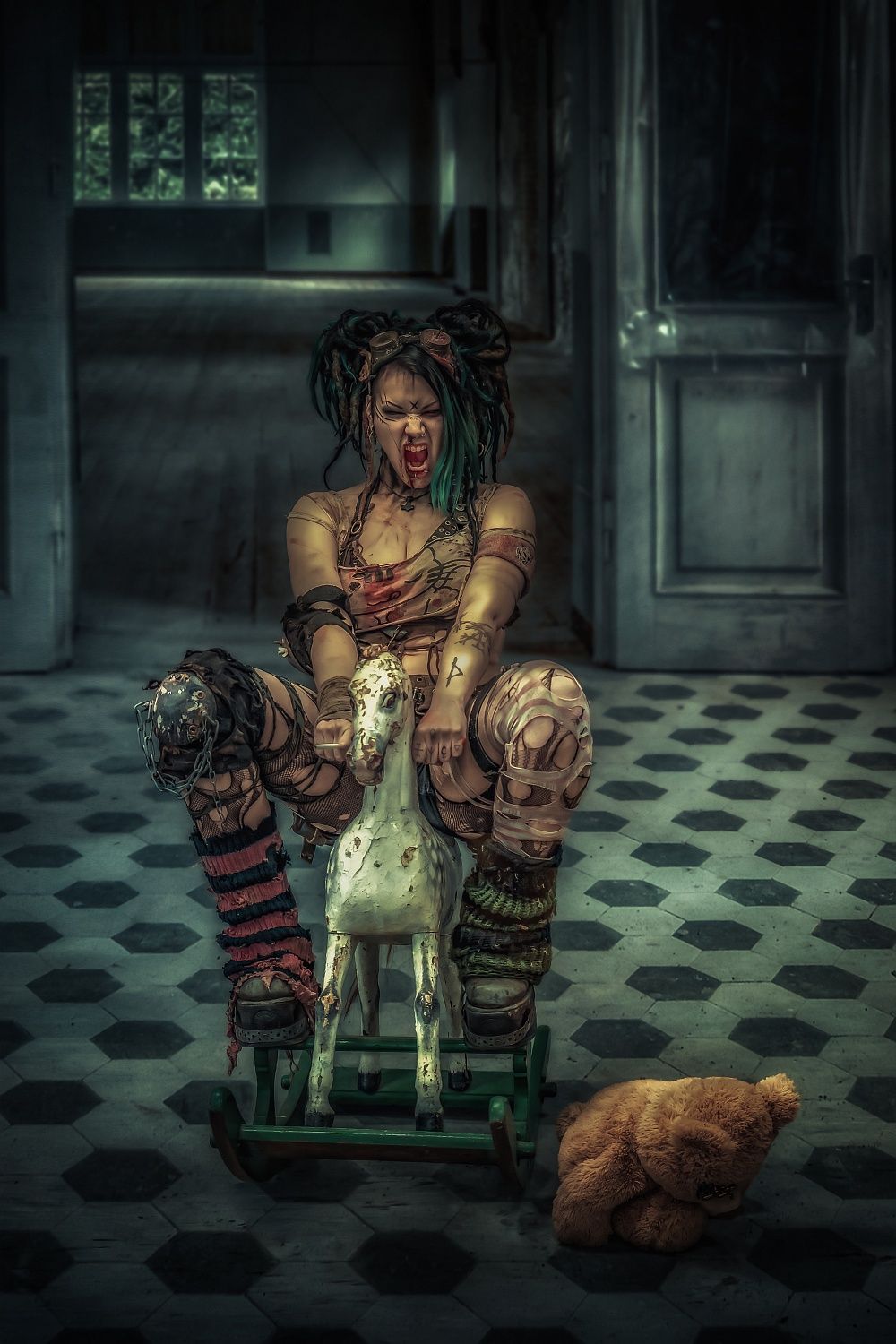 DSC05120_e.jpg DSC05120_e.jpg