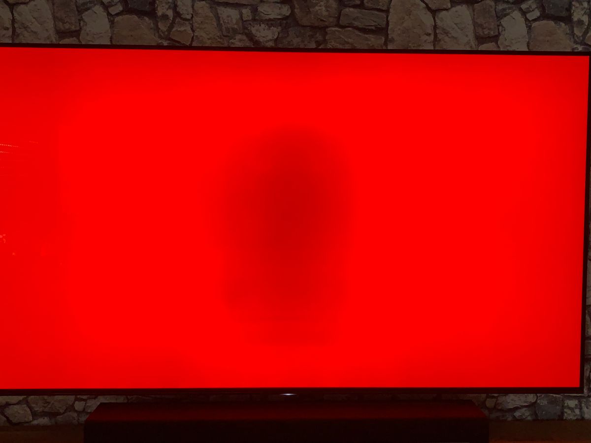 Roter Hintergrund.jpeg