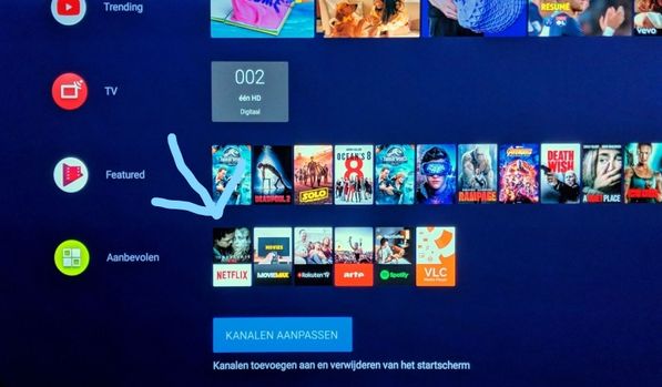 Inked1539166909_963_everything-you-need-to-know-about-android-tv-8-oreo-with-tips-and-tips_LI.jpg