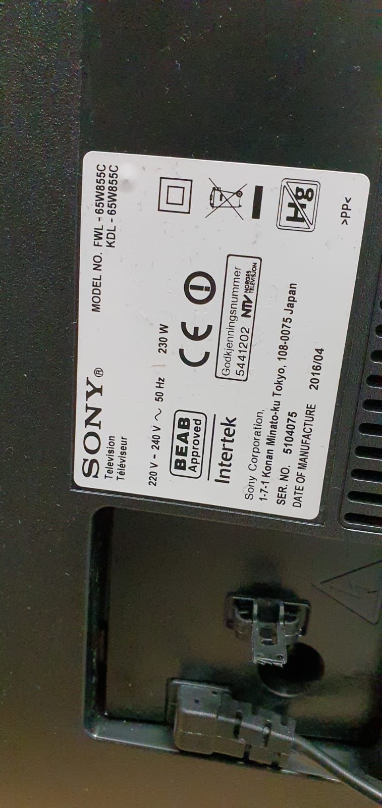 WhatsApp Image 2021-01-05 at 08.42.32.jpeg