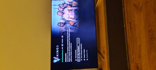 20210125_195023.jpg