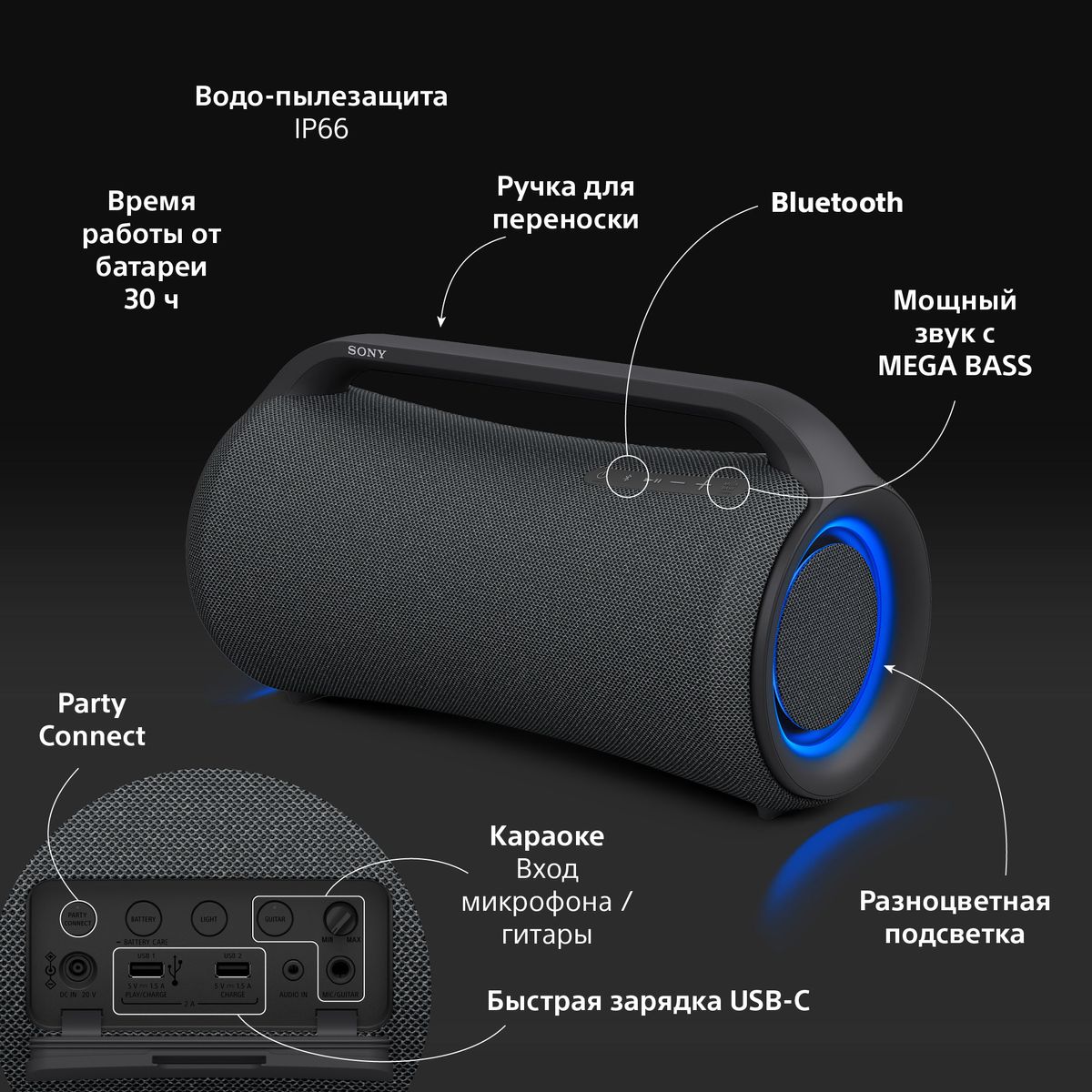 SRS-XG500_Infographic_RU.jpg