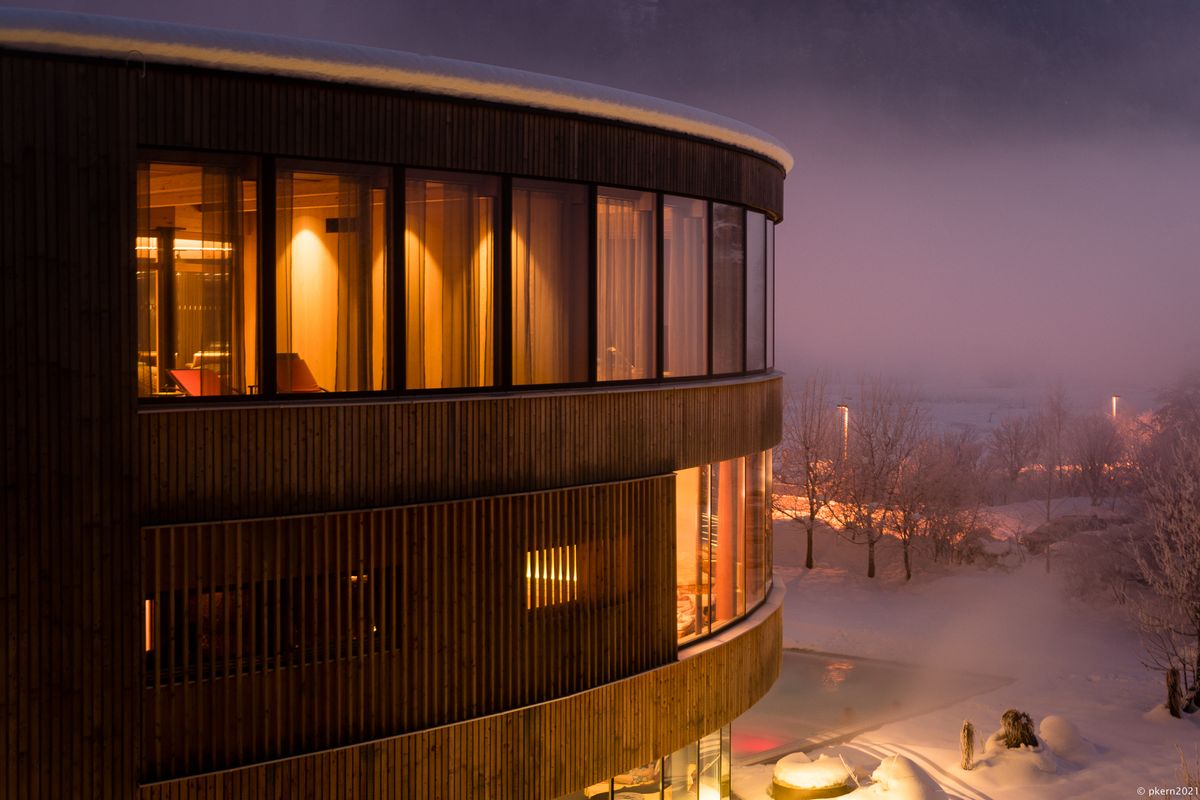 Wellness (1 von 1).jpg