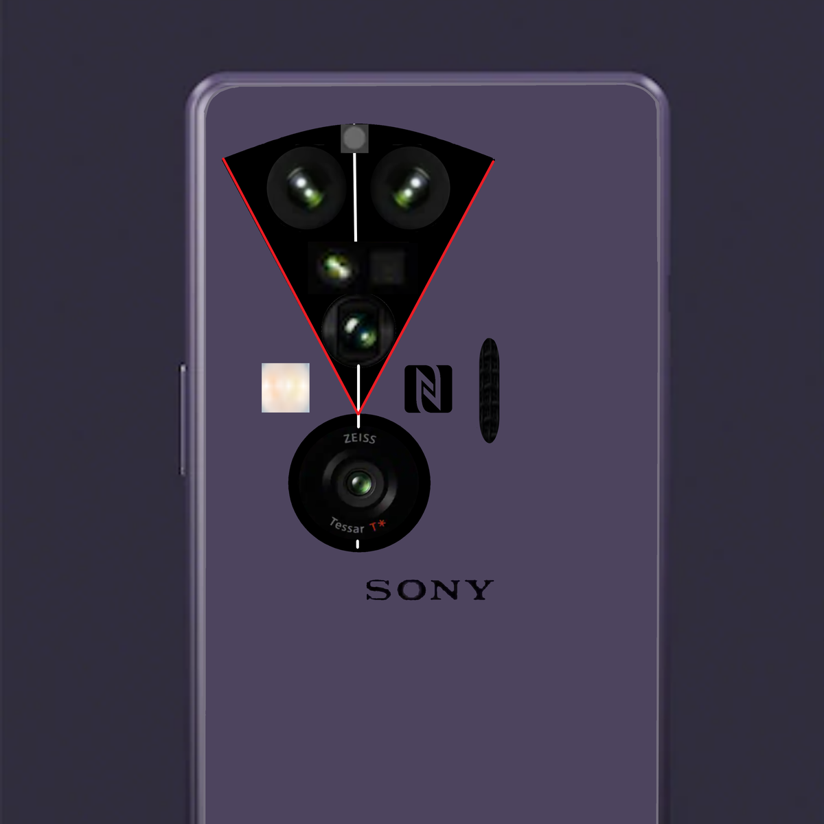 xperia 1iv render.png