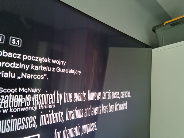 20220612_124540.jpg 20220612_124540.jpg