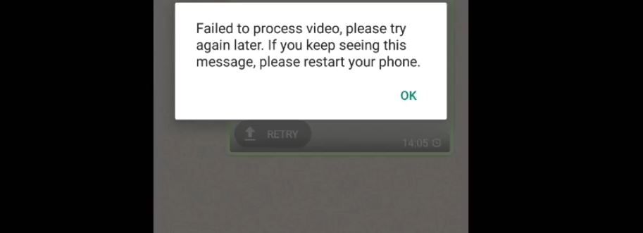 Whatsapp-failed-to-process-video-Fix.jpg