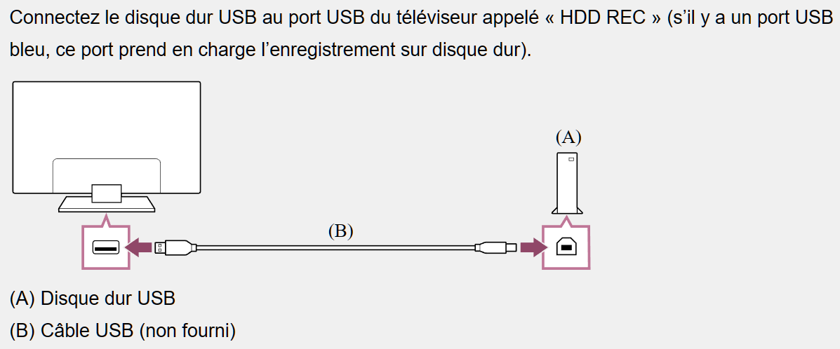 Capture d’écran 2023-04-05 175031.png