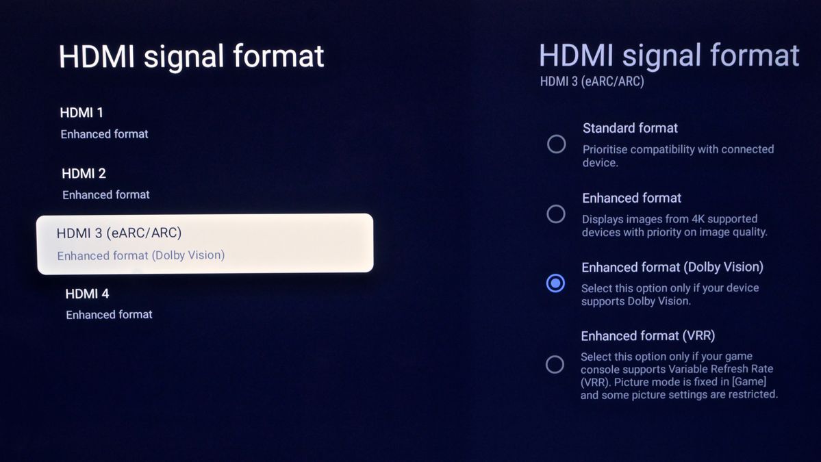 HDMI 001.jpg
