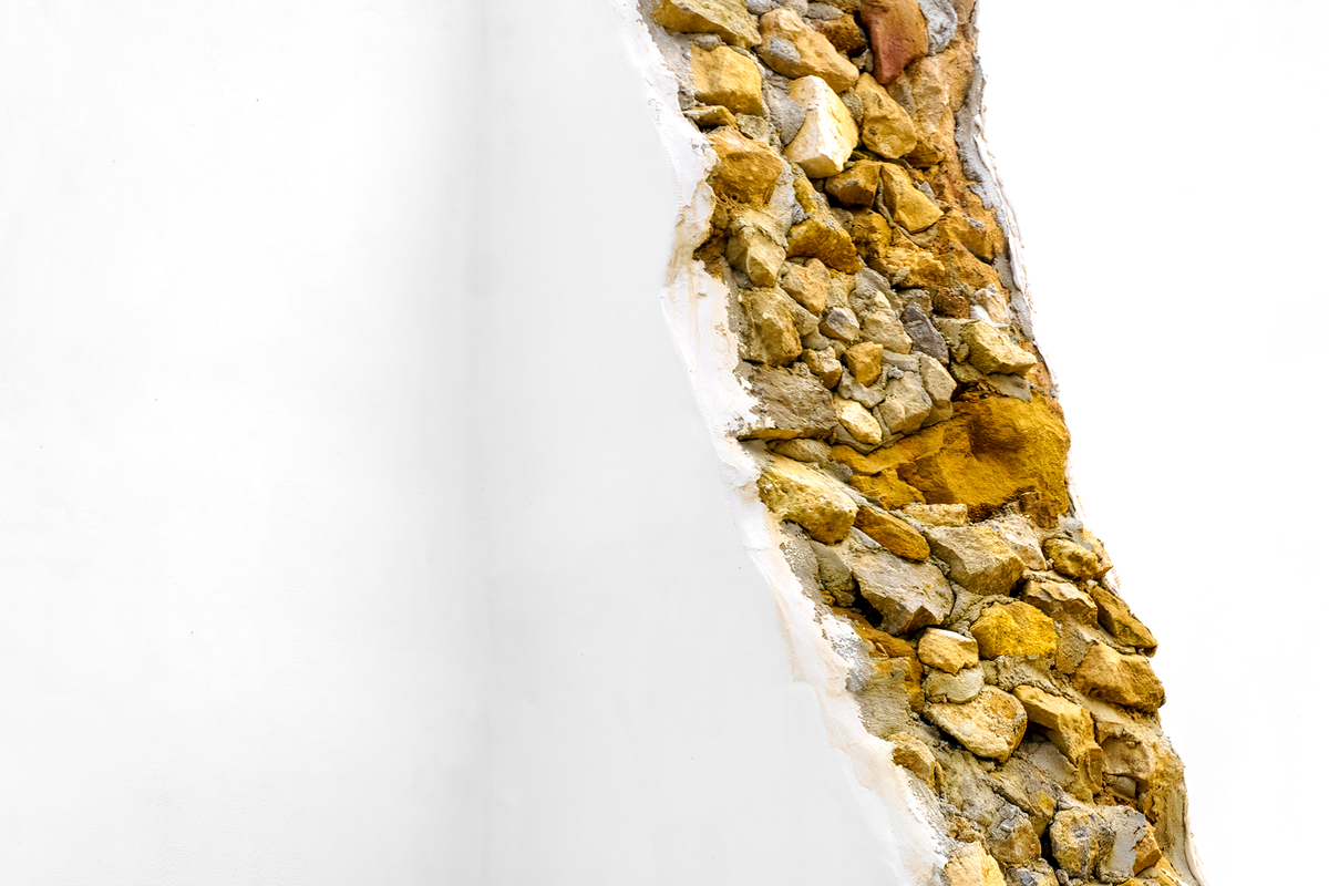 35 The soul's voice - The conscience.png