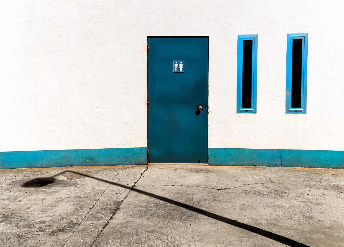 35 The soul's voice - op.1073 COM FRAME.png