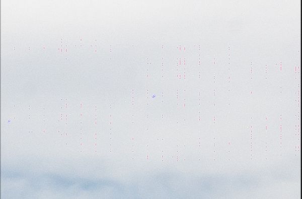 Capture d’écran 2024-05-06 à 21.28.36.jpeg