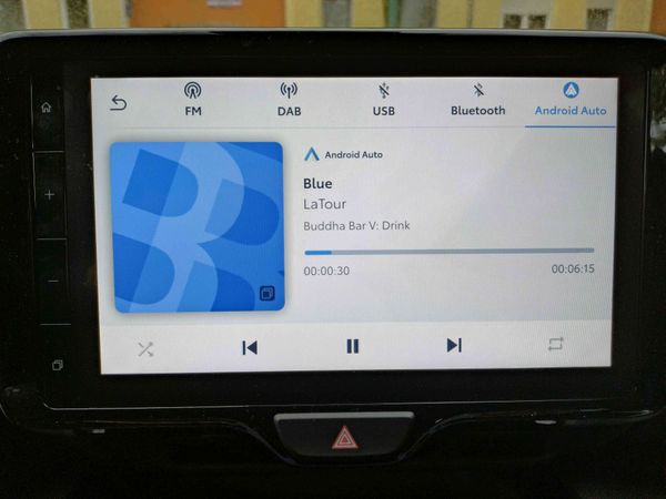 20250425_110212.JPG 20250425_110212.JPG