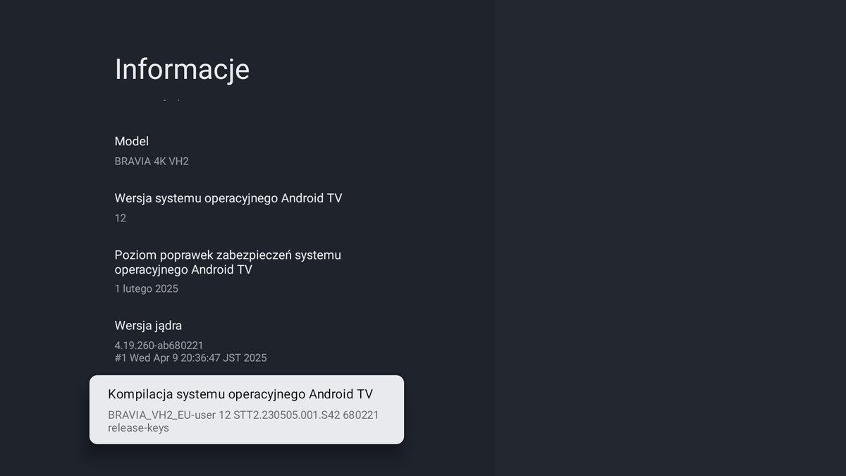 Screenshot_20250517-142905.png