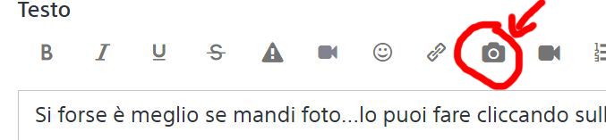 Clipboard01.jpg