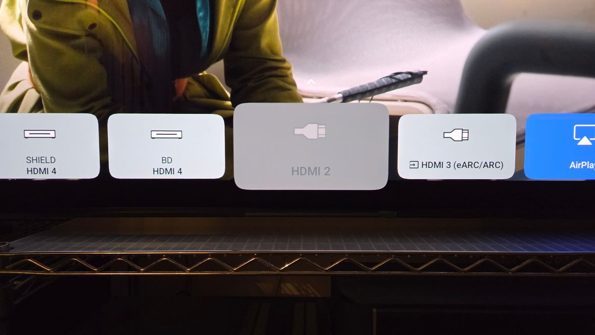 TV.jpg