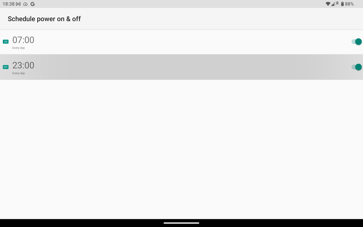 Screenshot_20260125-183841.png