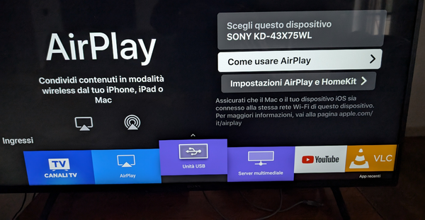 pippo235_0-1769589411883.png