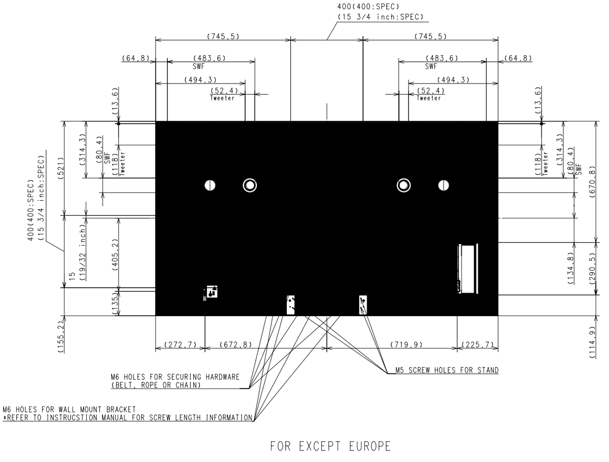 Screenshot (43).png