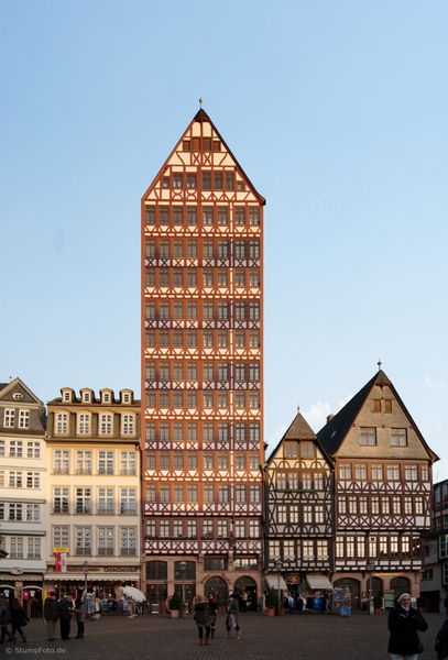 Fachwerkhochhaus.jpg